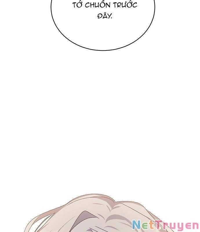 Vị Hôn Thê Của Nam Chính Chapter 51 - 75