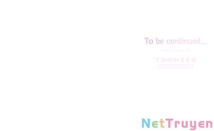 Vị Hôn Thê Của Nam Chính Chapter 51 - 77