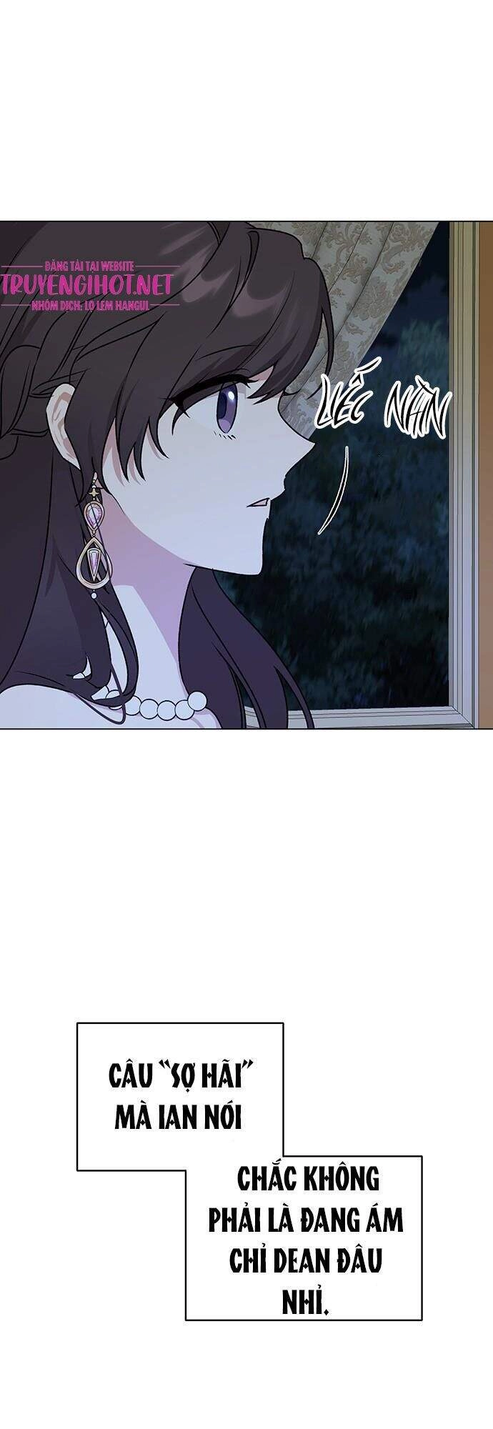 Vị Hôn Thê Của Nam Chính Chapter 52 - 2