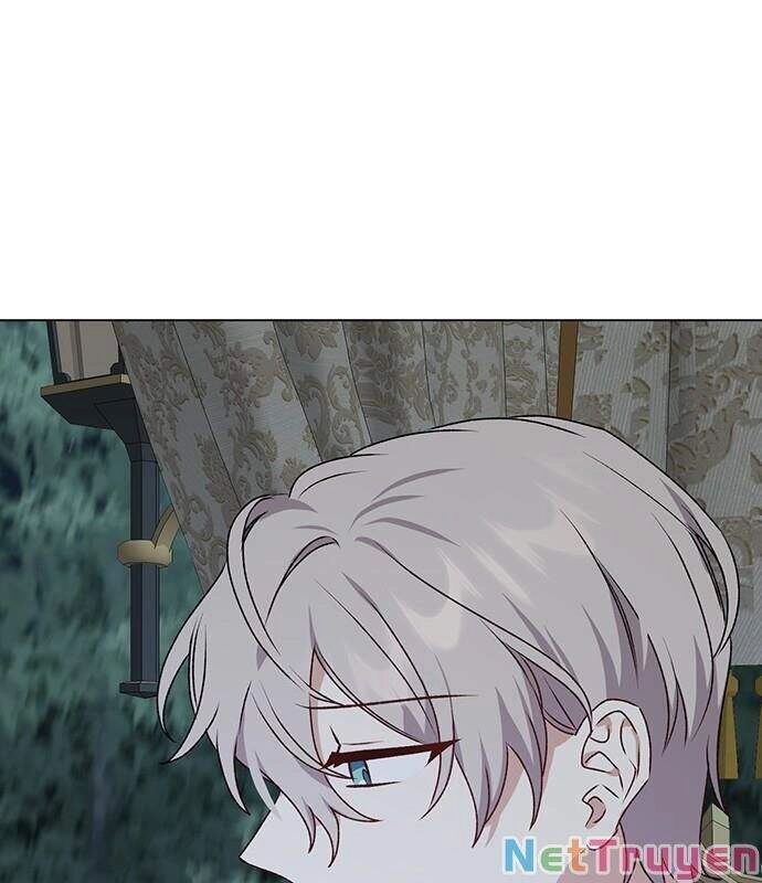 Vị Hôn Thê Của Nam Chính Chapter 52 - 3