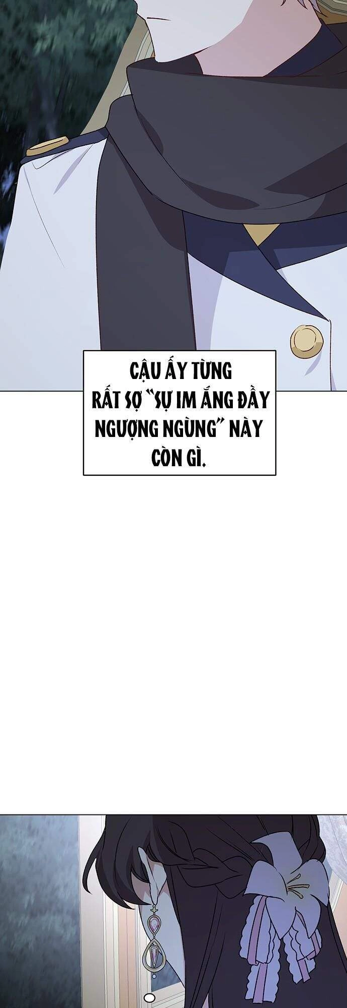 Vị Hôn Thê Của Nam Chính Chapter 52 - 4