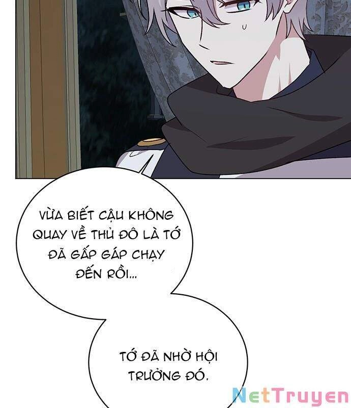 Vị Hôn Thê Của Nam Chính Chapter 52 - 6