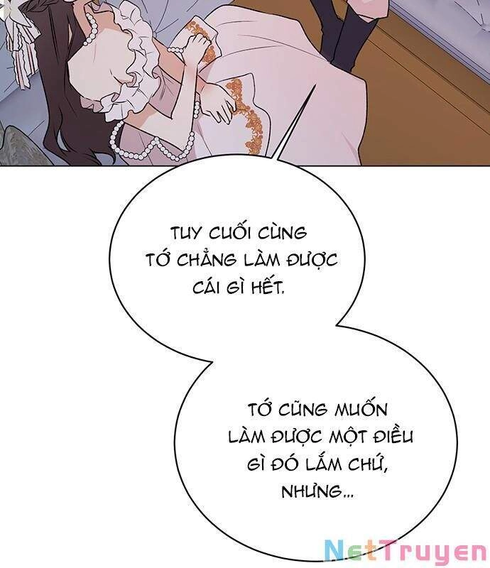 Vị Hôn Thê Của Nam Chính Chapter 52 - 9