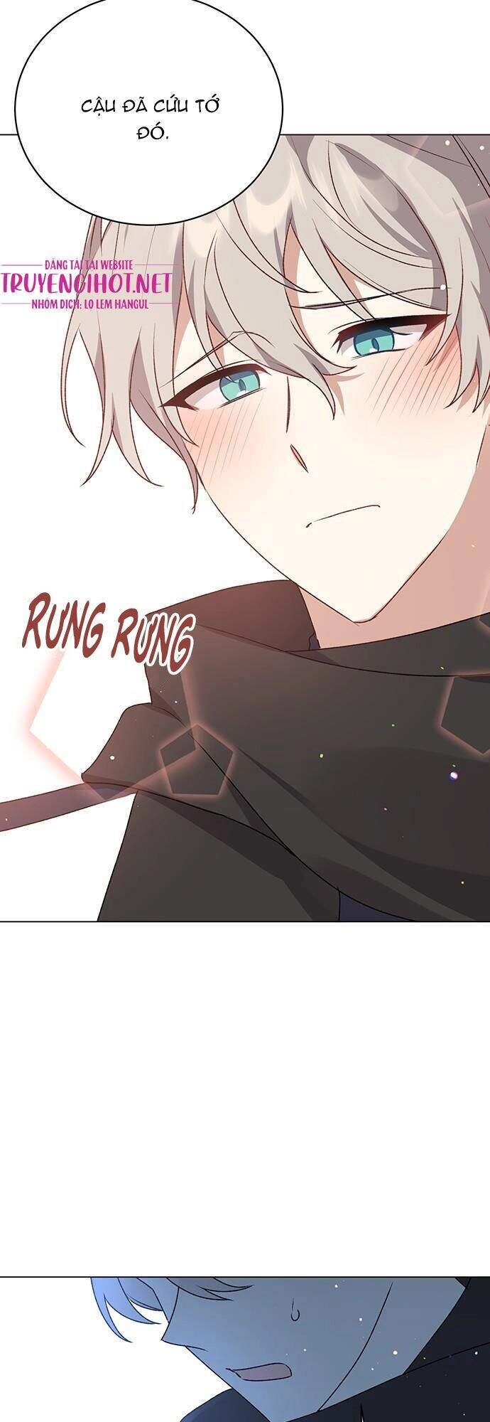 Vị Hôn Thê Của Nam Chính Chapter 52 - 11