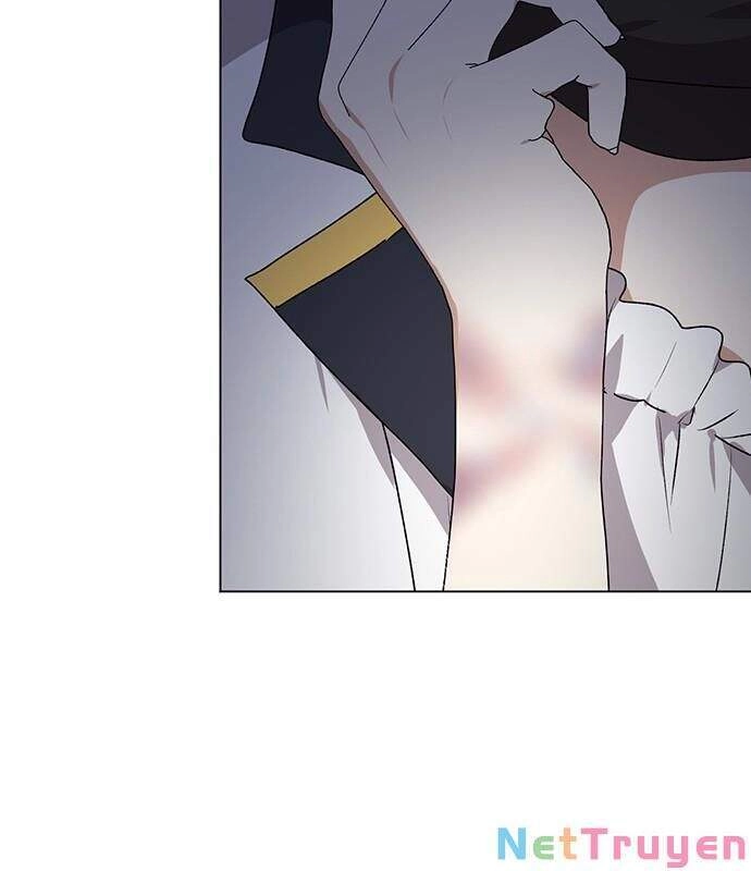 Vị Hôn Thê Của Nam Chính Chapter 52 - 15