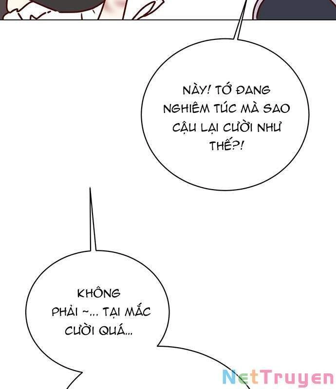 Vị Hôn Thê Của Nam Chính Chapter 52 - 18