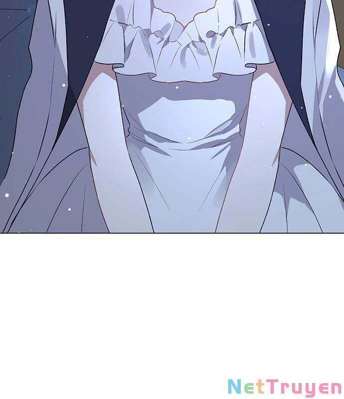 Vị Hôn Thê Của Nam Chính Chapter 52 - 21