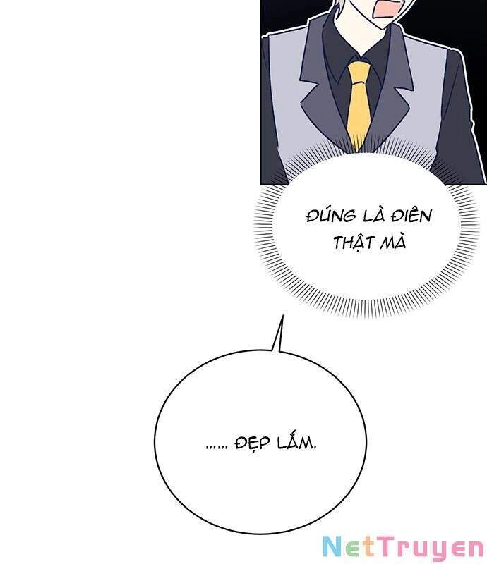 Vị Hôn Thê Của Nam Chính Chapter 52 - 24