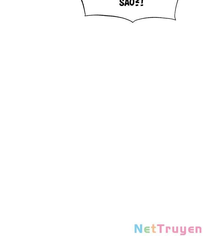 Vị Hôn Thê Của Nam Chính Chapter 52 - 27