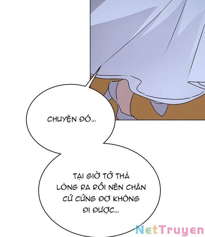 Vị Hôn Thê Của Nam Chính Chapter 52 - 30