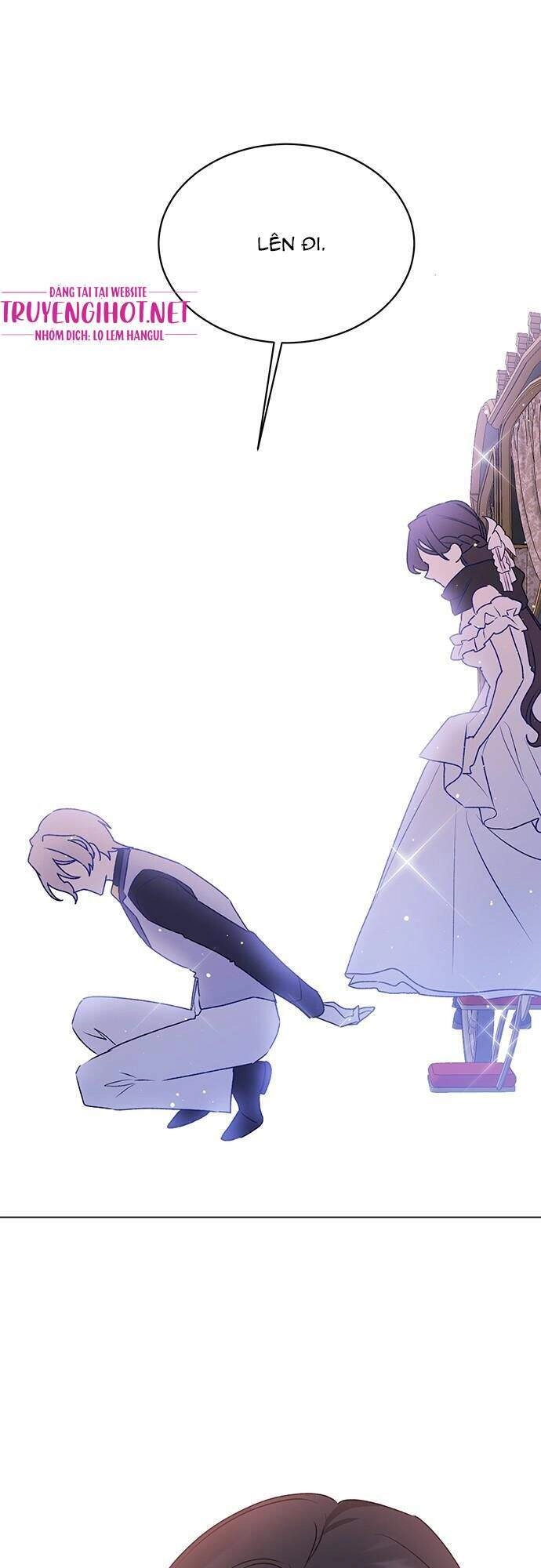 Vị Hôn Thê Của Nam Chính Chapter 52 - 32