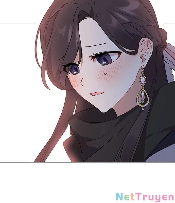 Vị Hôn Thê Của Nam Chính Chapter 52 - 33