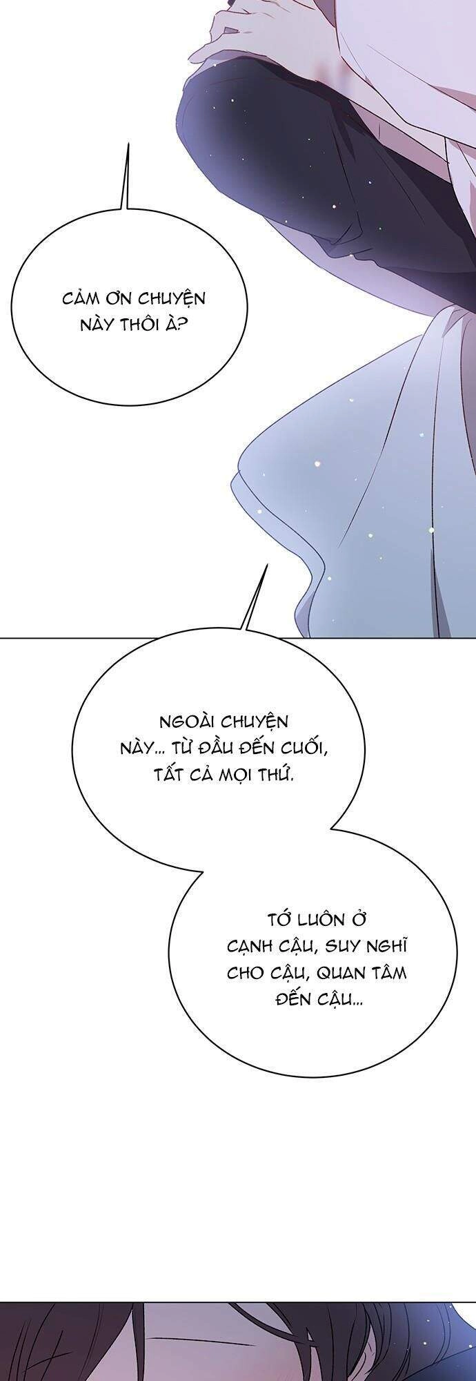 Vị Hôn Thê Của Nam Chính Chapter 52 - 35