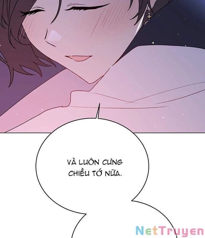 Vị Hôn Thê Của Nam Chính Chapter 52 - 36