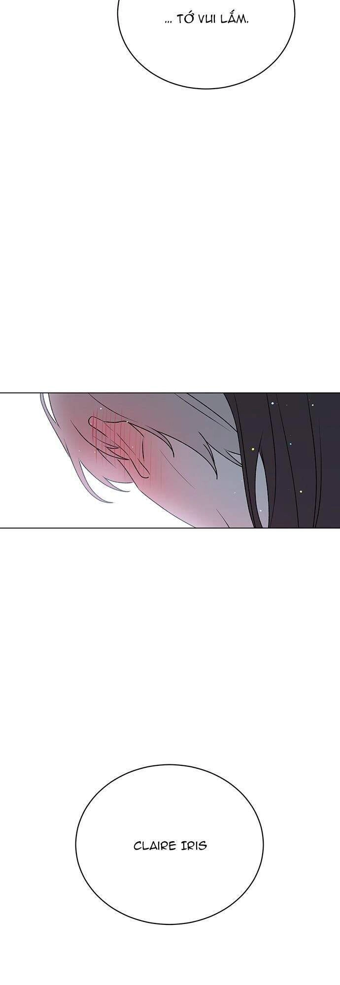 Vị Hôn Thê Của Nam Chính Chapter 52 - 37