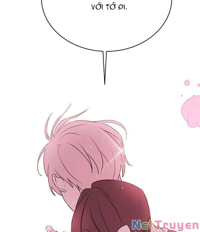 Vị Hôn Thê Của Nam Chính Chapter 52 - 39