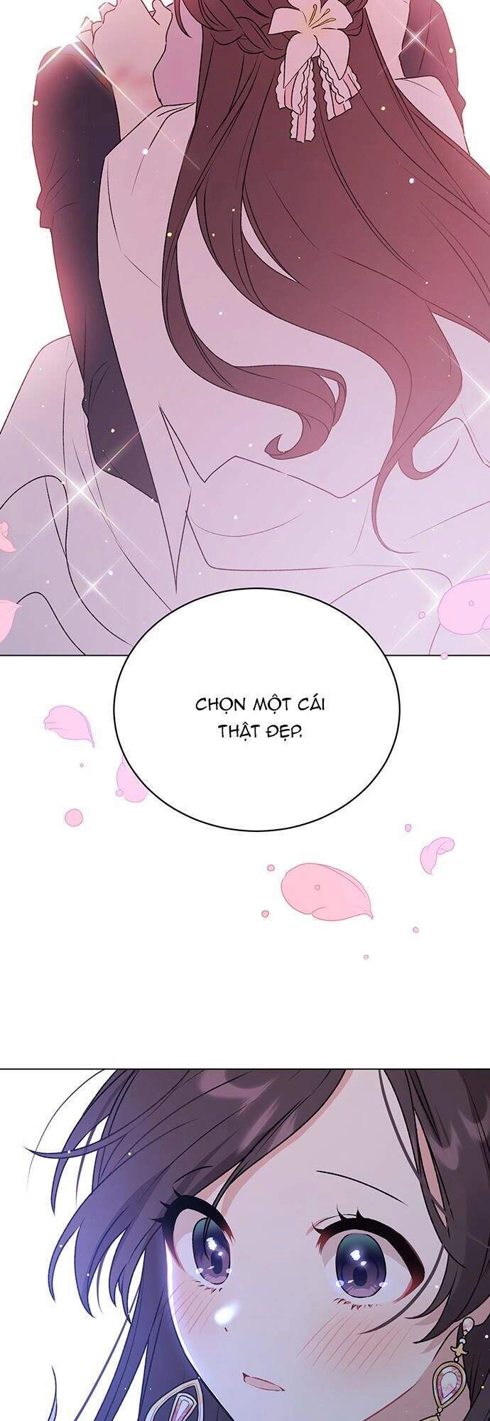 Vị Hôn Thê Của Nam Chính Chapter 52 - 40