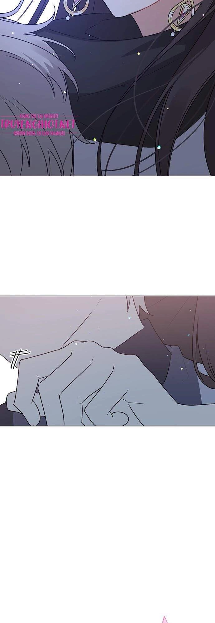 Vị Hôn Thê Của Nam Chính Chapter 52 - 41