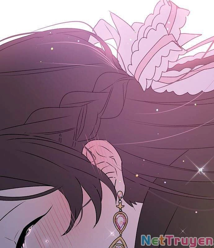 Vị Hôn Thê Của Nam Chính Chapter 52 - 42