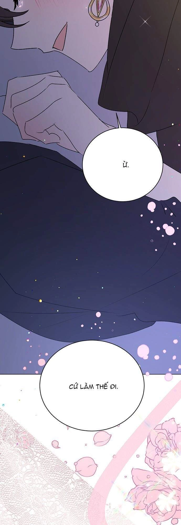 Vị Hôn Thê Của Nam Chính Chapter 52 - 43