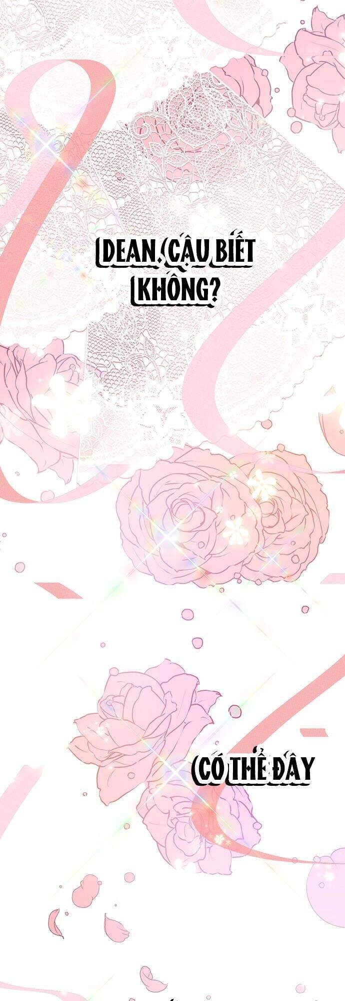 Vị Hôn Thê Của Nam Chính Chapter 52 - 44