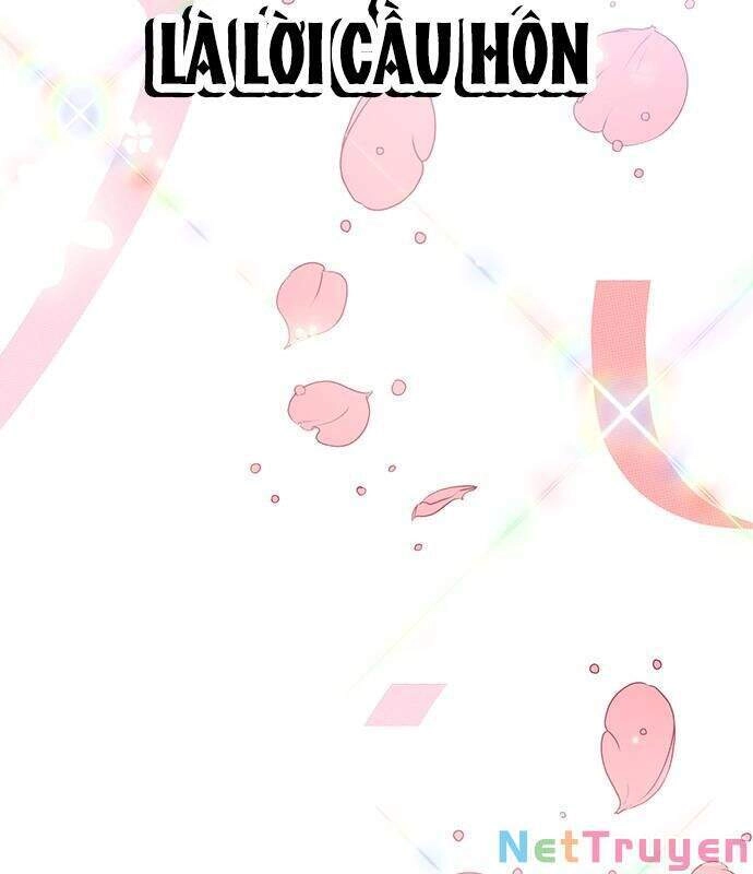 Vị Hôn Thê Của Nam Chính Chapter 52 - 45