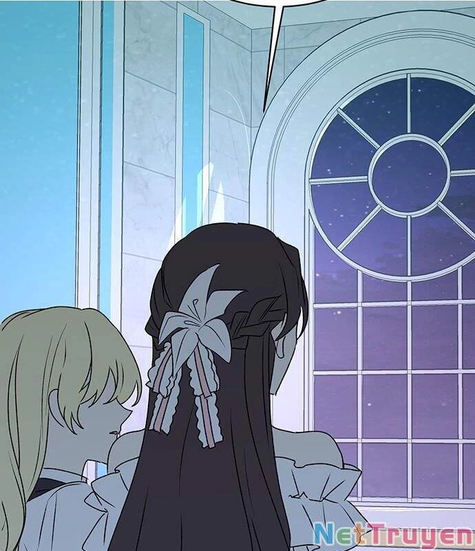 Vị Hôn Thê Của Nam Chính Chapter 52 - 51