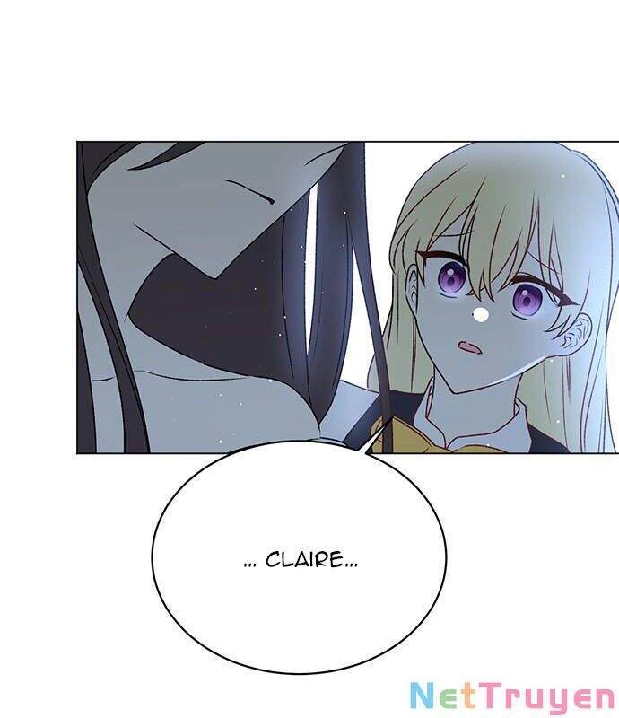 Vị Hôn Thê Của Nam Chính Chapter 52 - 54