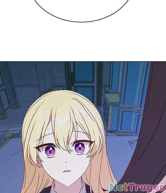 Vị Hôn Thê Của Nam Chính Chapter 52 - 57