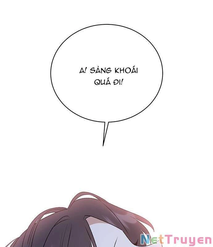 Vị Hôn Thê Của Nam Chính Chapter 52 - 60