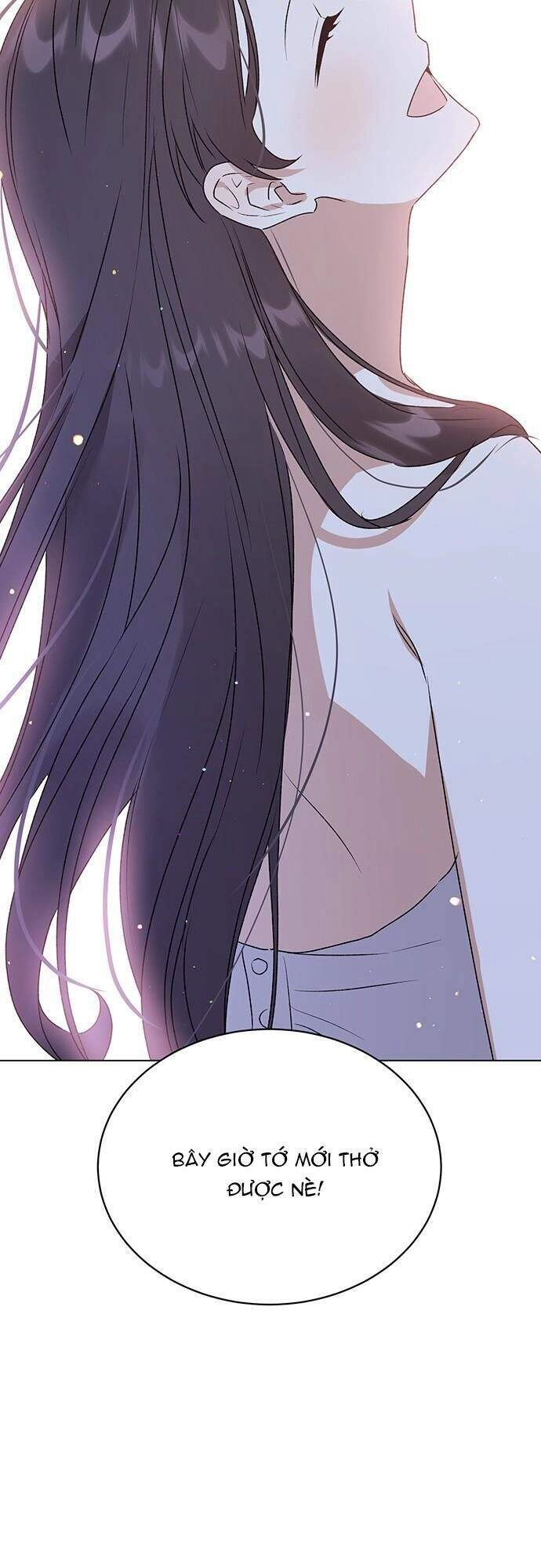 Vị Hôn Thê Của Nam Chính Chapter 52 - 61