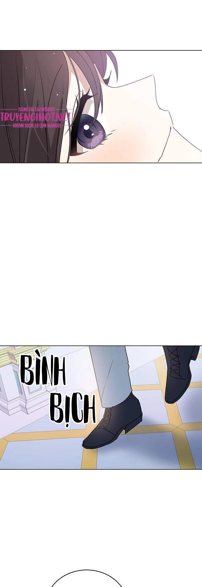 Vị Hôn Thê Của Nam Chính Chapter 52 - 62