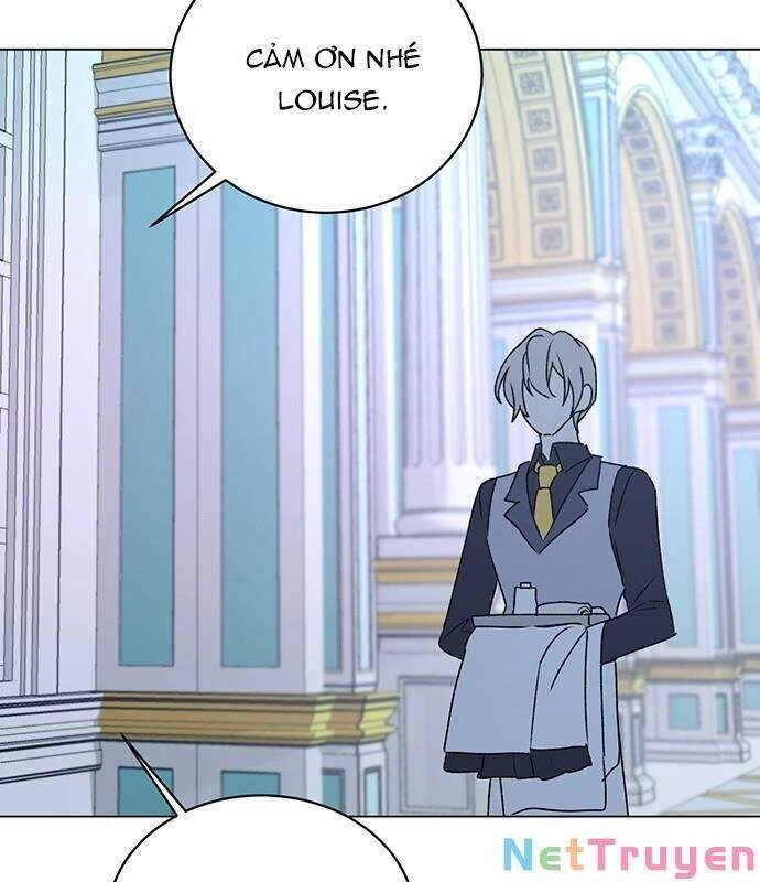 Vị Hôn Thê Của Nam Chính Chapter 52 - 63