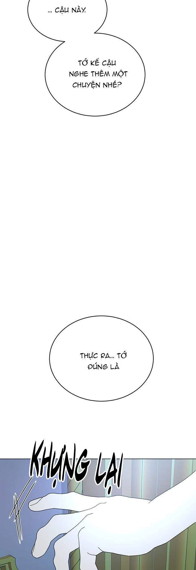 Vị Hôn Thê Của Nam Chính Chapter 52 - 64