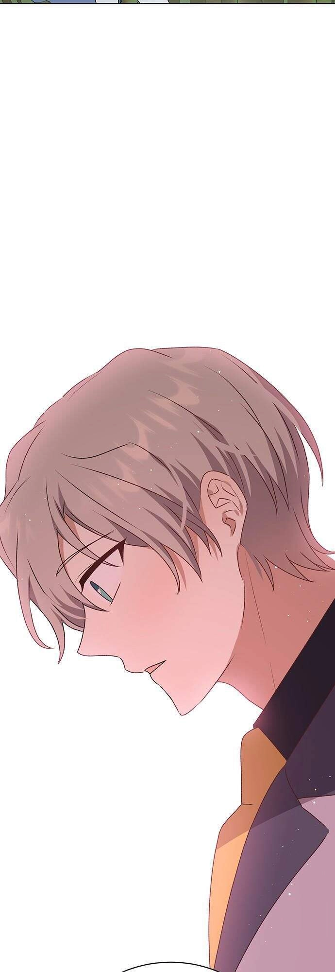 Vị Hôn Thê Của Nam Chính Chapter 52 - 65