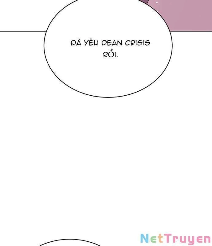 Vị Hôn Thê Của Nam Chính Chapter 52 - 66