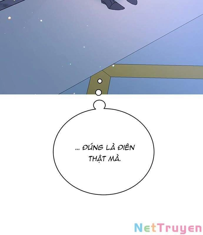 Vị Hôn Thê Của Nam Chính Chapter 52 - 69