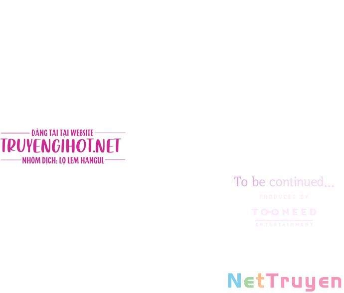 Vị Hôn Thê Của Nam Chính Chapter 52 - 70