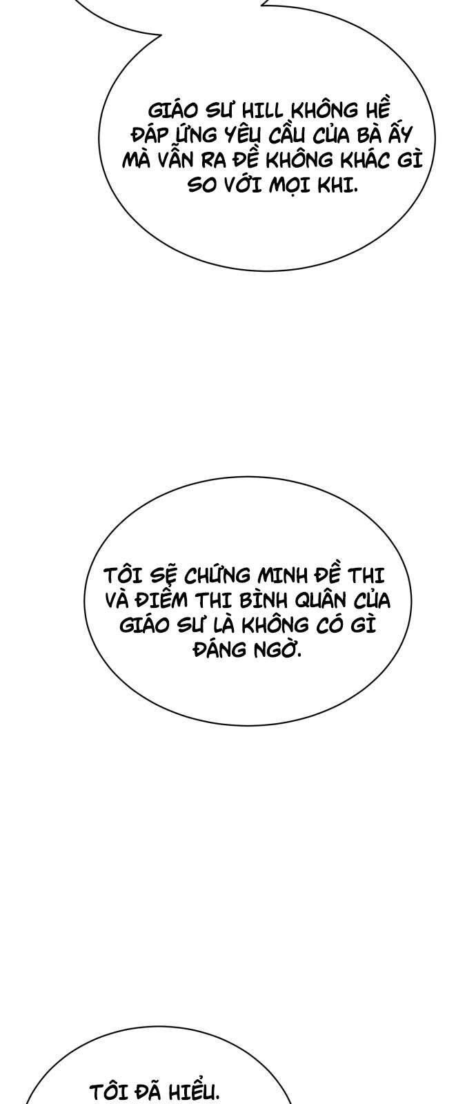 Vị Hôn Thê Của Nam Chính Chapter 53.1 - 4