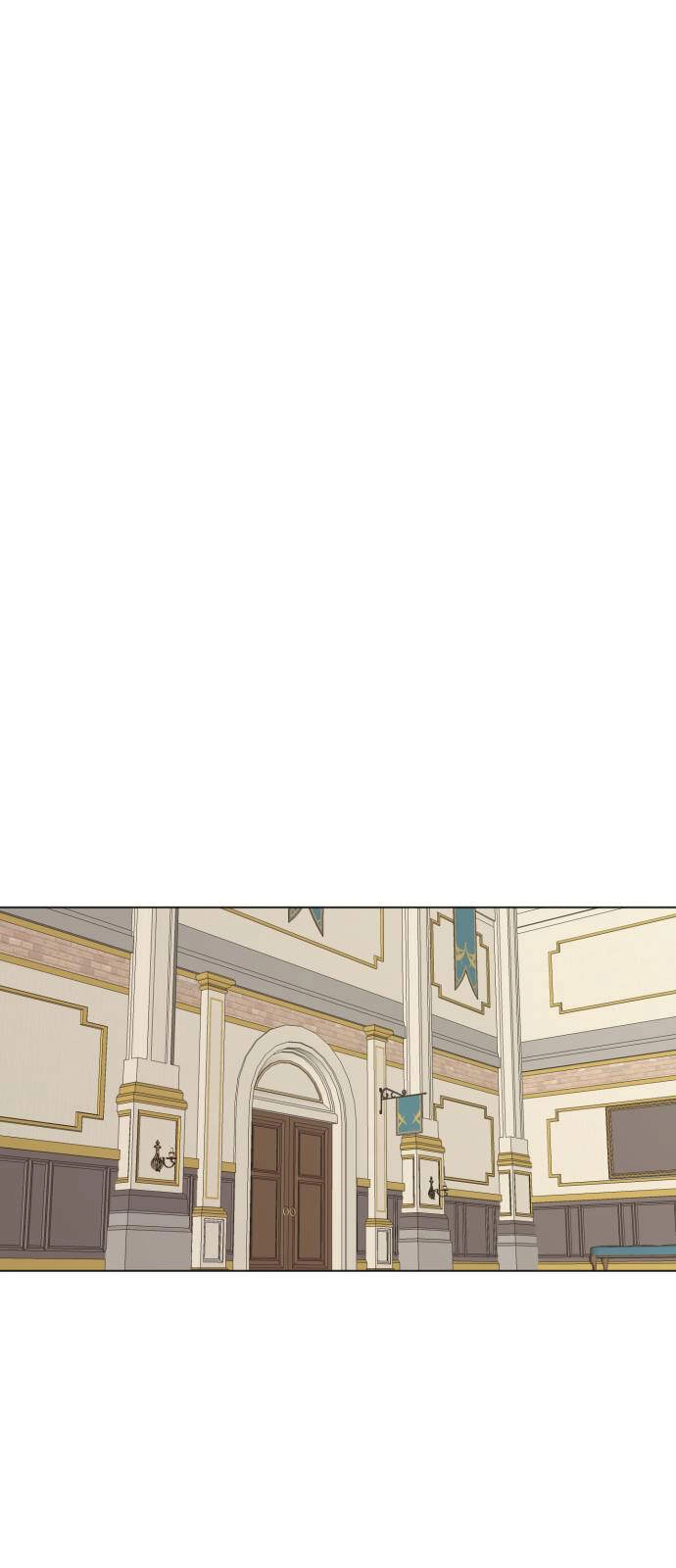 Vị Hôn Thê Của Nam Chính Chapter 53.1 - 12