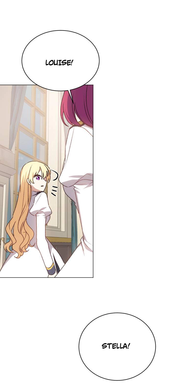 Vị Hôn Thê Của Nam Chính Chapter 53.1 - 13