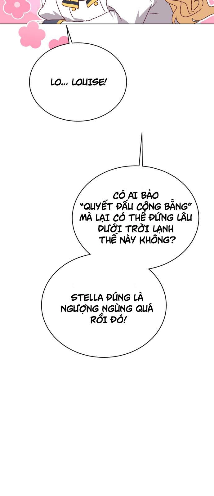 Vị Hôn Thê Của Nam Chính Chapter 53.1 - 18