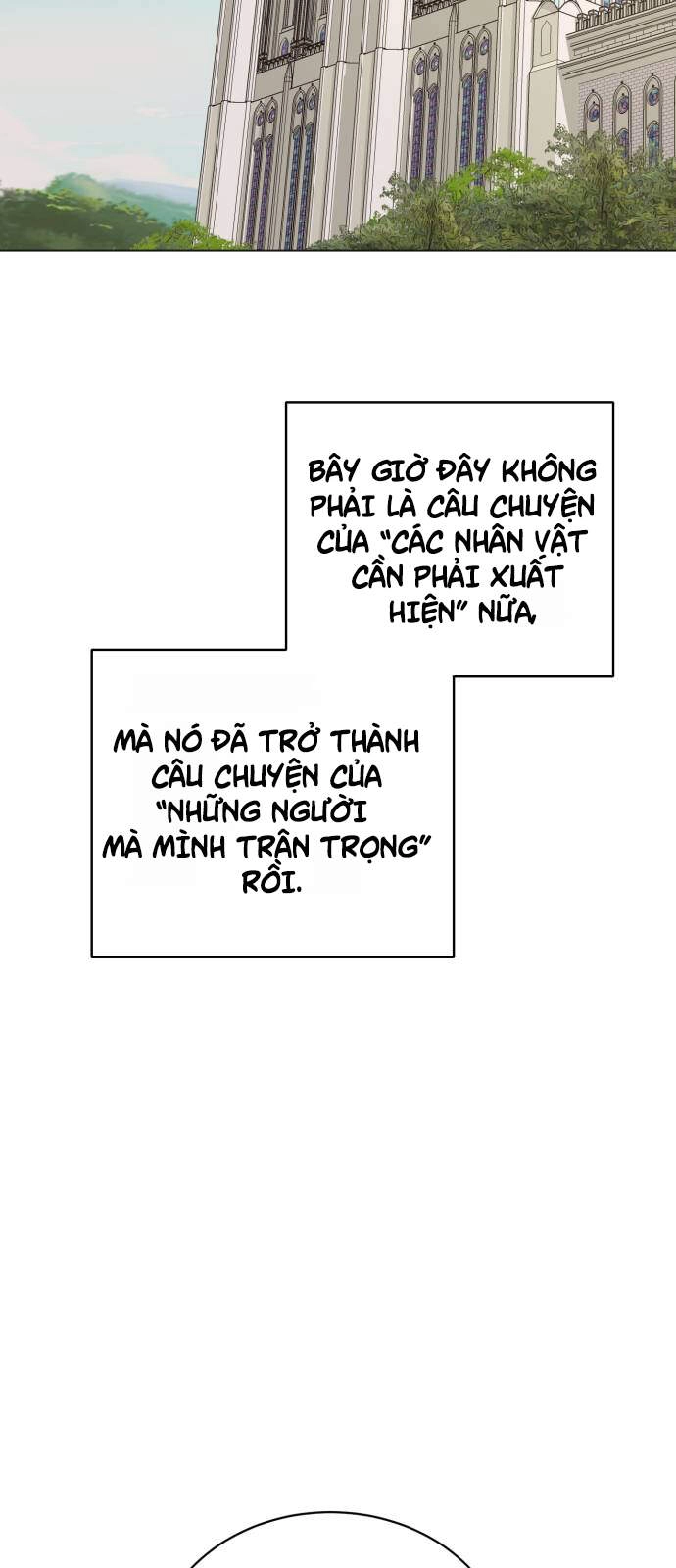 Vị Hôn Thê Của Nam Chính Chapter 53.1 - 26