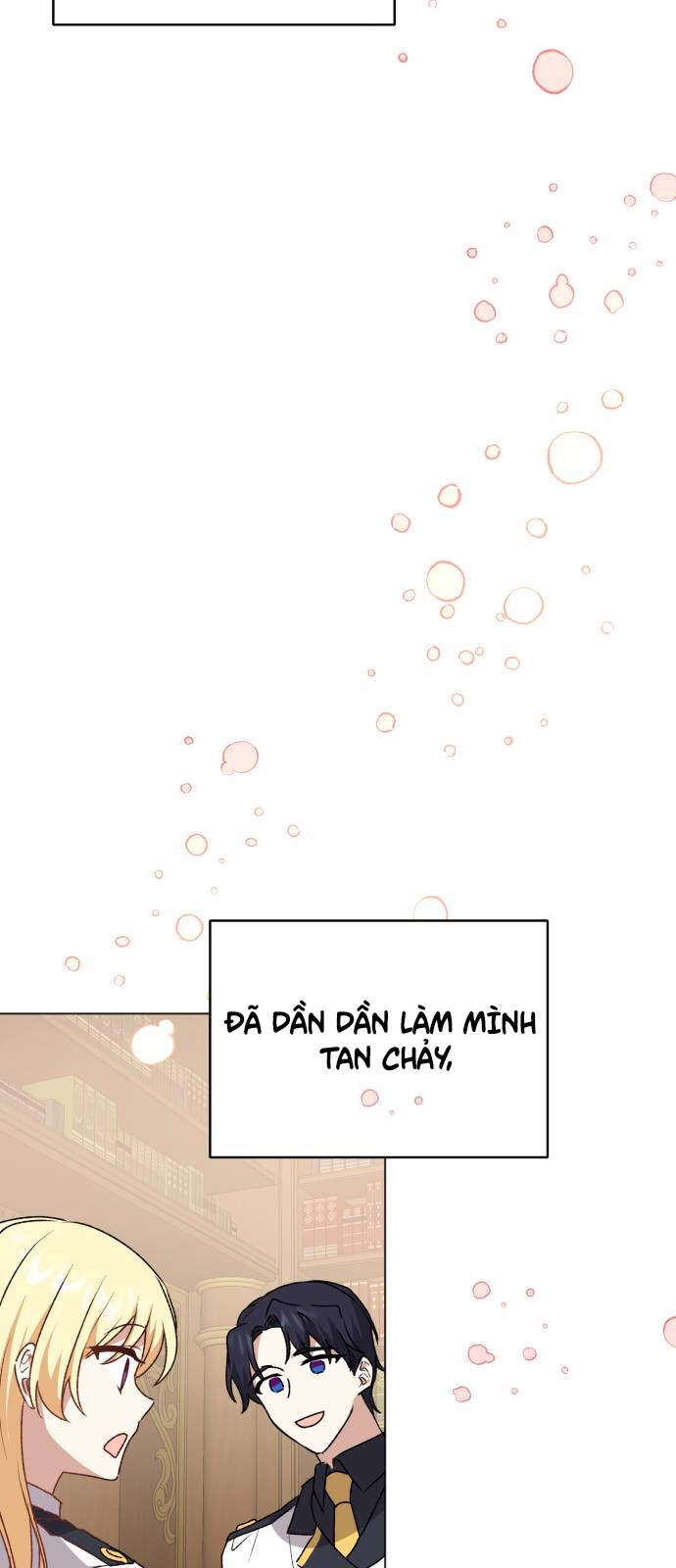 Vị Hôn Thê Của Nam Chính Chapter 53.1 - 31