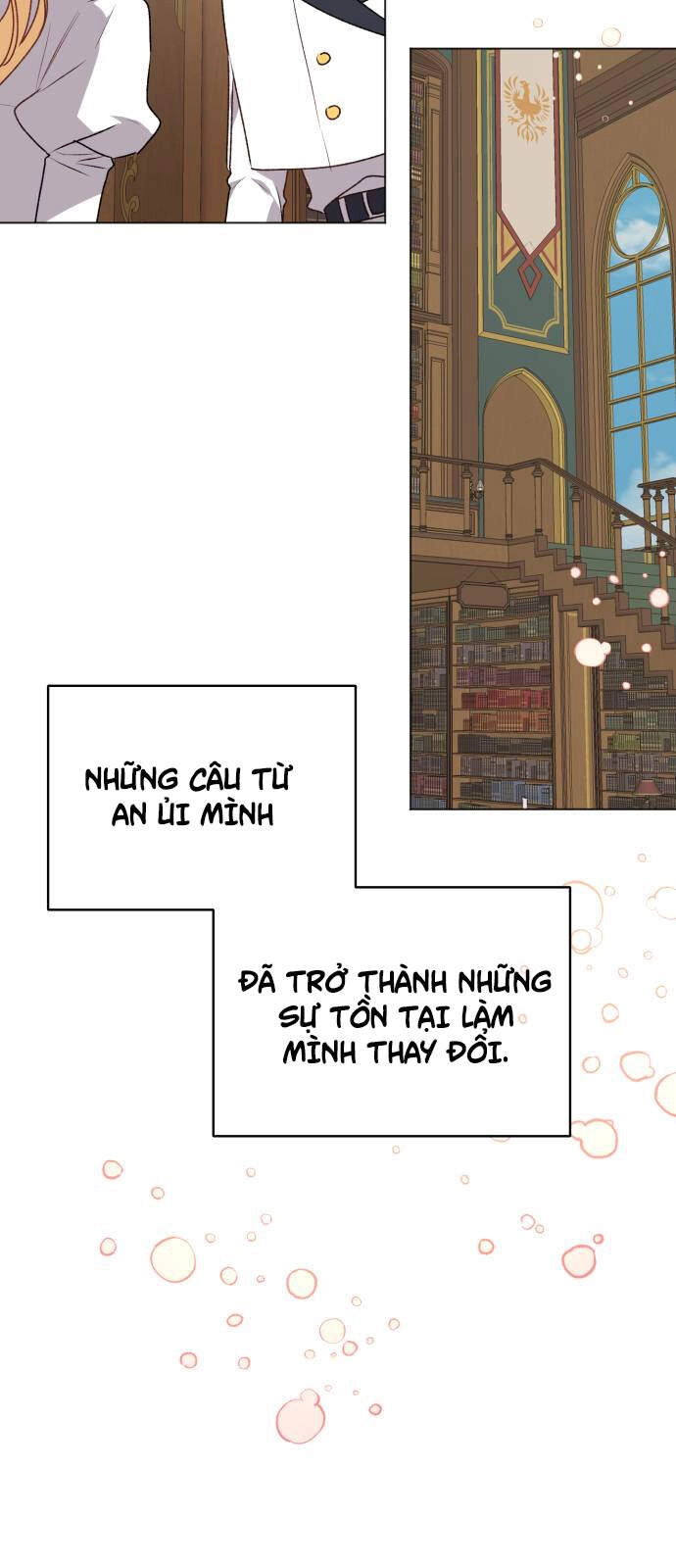 Vị Hôn Thê Của Nam Chính Chapter 53.1 - 32