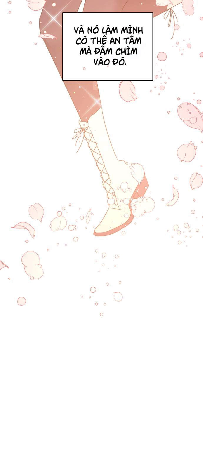 Vị Hôn Thê Của Nam Chính Chapter 53.1 - 39