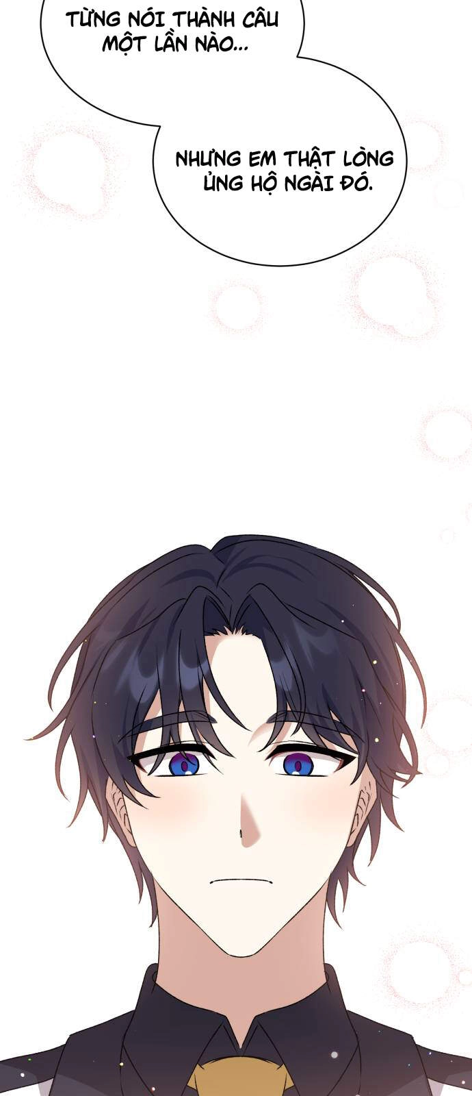 Vị Hôn Thê Của Nam Chính Chapter 53.1 - 48