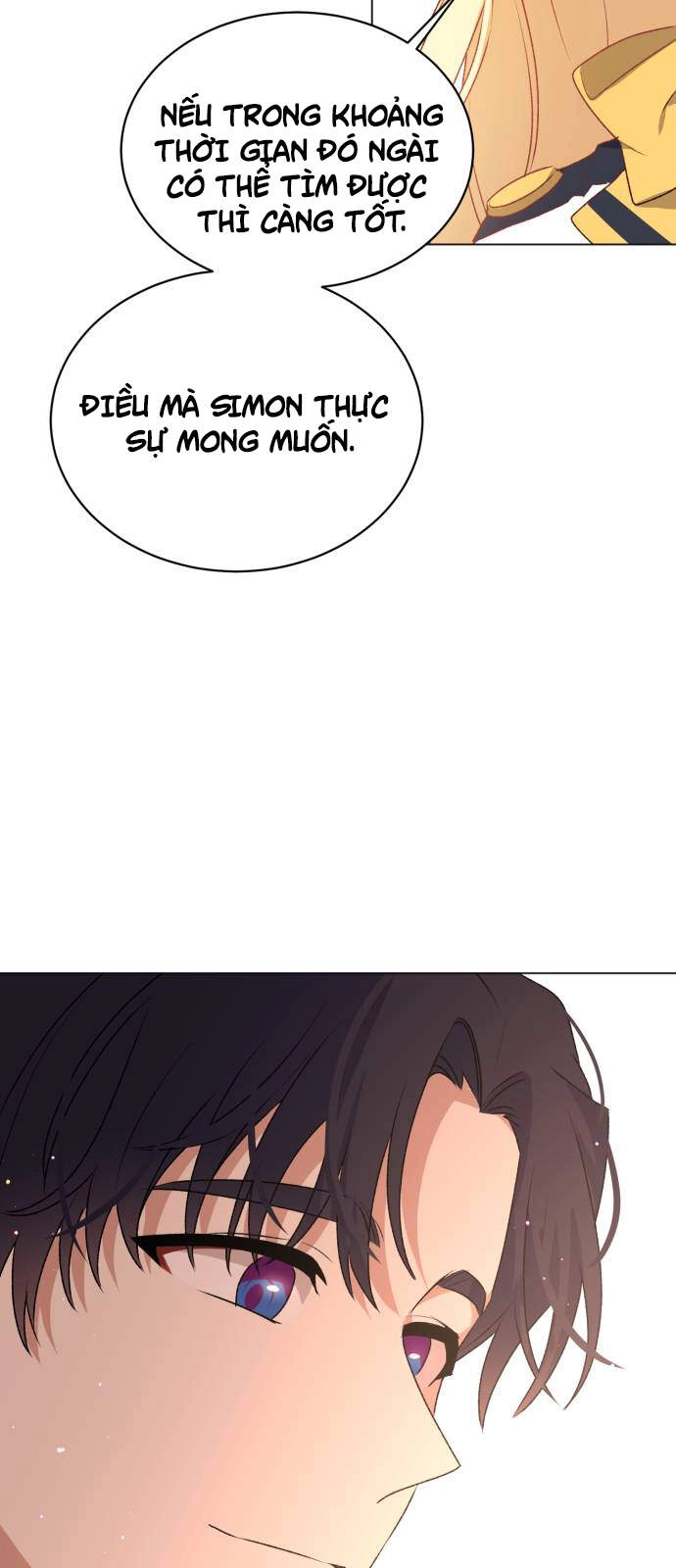 Vị Hôn Thê Của Nam Chính Chapter 53.1 - 51