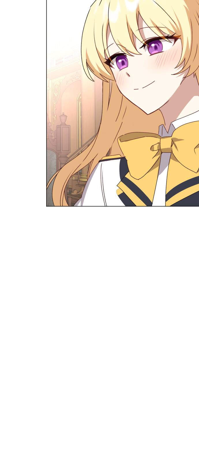 Vị Hôn Thê Của Nam Chính Chapter 53.1 - 54