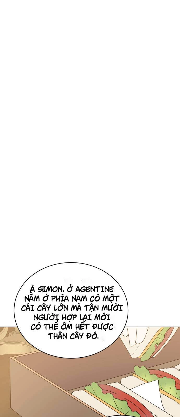 Vị Hôn Thê Của Nam Chính Chapter 53.2 - 1